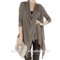 15STC2006 100% Kaschmir Poncho Schal